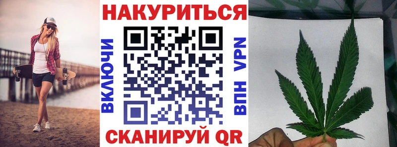 МЕФ Калининград