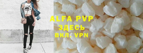 PSILOCYBIN Нефтекумск