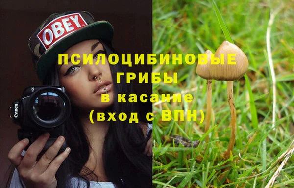 винт Нефтегорск