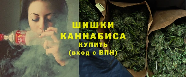 PSILOCYBIN Нефтекумск